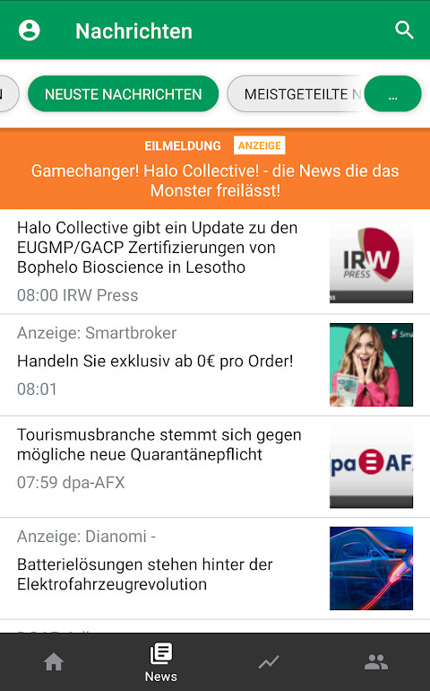 Girly M HD Wallpaper 2021 screenshot image 6_Popularmodapk.com