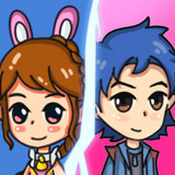 新婚派对<span>(Get rewarded for not watching ads)</span>2.2_Popularmodapk.com