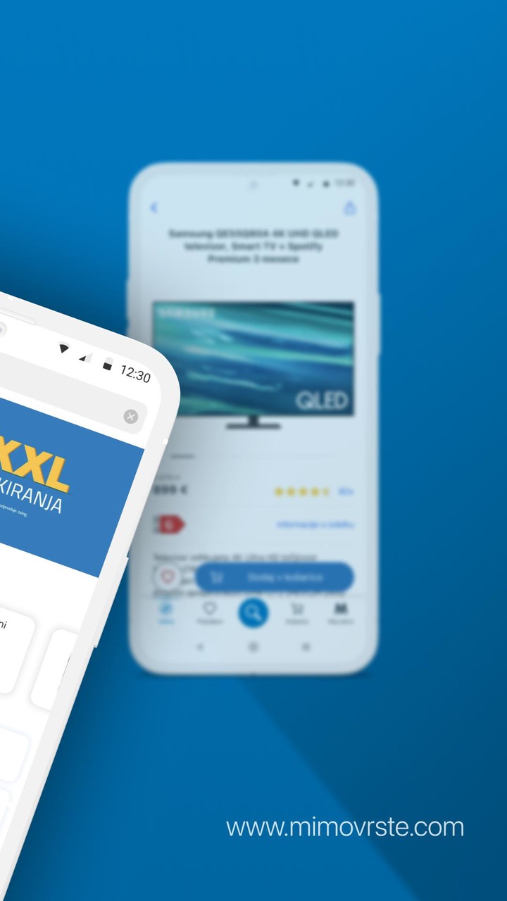 Corriere dello Sport.it screenshot image 2_Popularmodapk.com