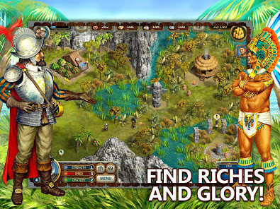 JPEX Exchange screenshot image 3_Popularmodapk.com