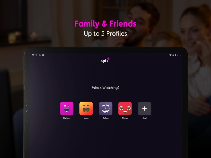 Slash/Dots.  Physics Puzzle<span>(Unlimited money)</span> screenshot image 17_Popularmodapk.com