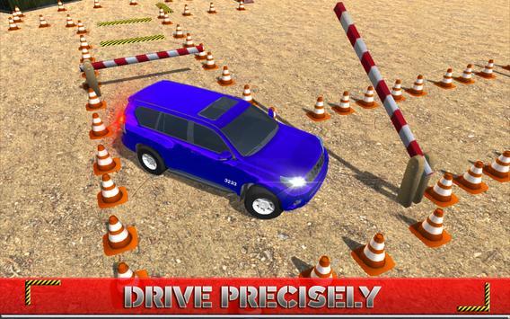 World Village Map Offline screenshot image 8_Popularmodapk.com