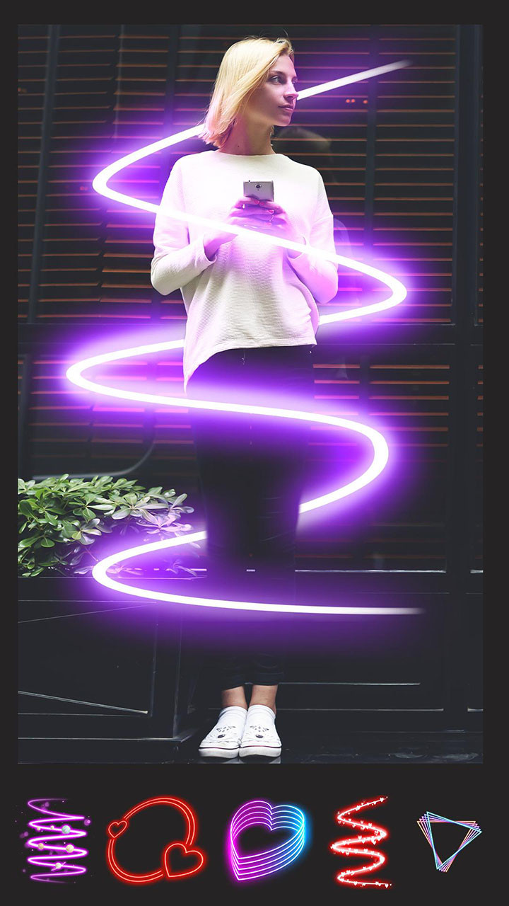 Dog Paradise(Unlimited Money) screenshot image 4_Popularmodapk.com