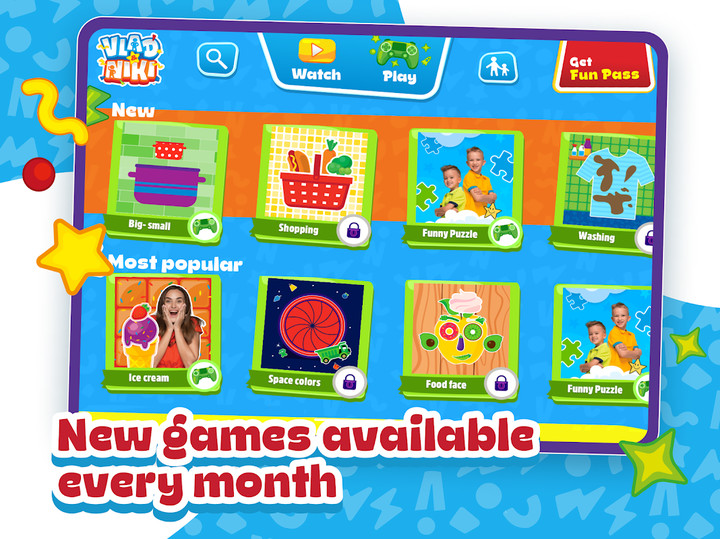 English cafe online screenshot image 6_Popularmodapk.com