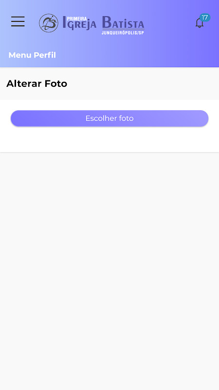 Pib Junqueirópolis screenshot image 4_Popularmodapk.com