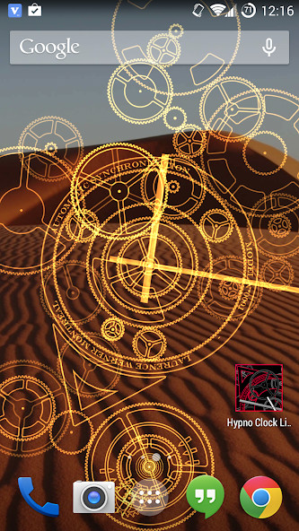 Lotus Blossom Belfast screenshot image 3_Popularmodapk.com