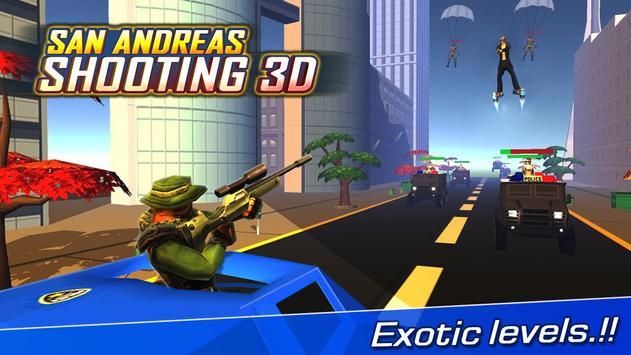 Emojis and Memojis Stickers screenshot image 12_Popularmodapk.com