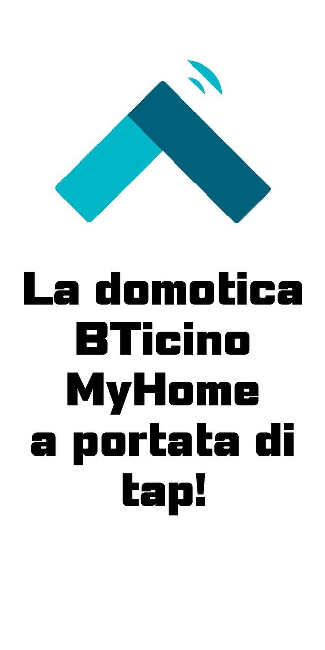 Kamen Rider Build Simulator cracked version(MOD) screenshot image 6_Popularmodapk.com