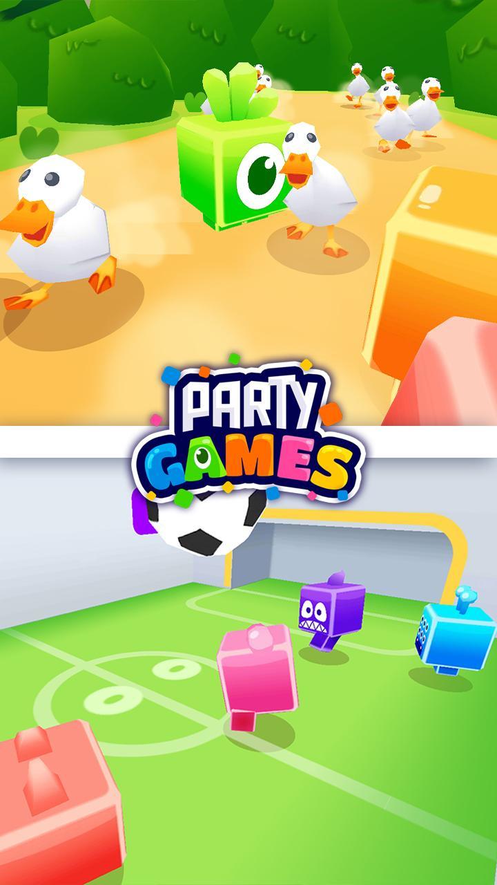 Pumpkin Fight Club screenshot image 2_Popularmodapk.com