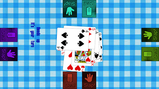 Bounce Partner screenshot image 2_Popularmodapk.com