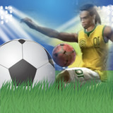 Street Soccer Skills1.0.3_Popularmodapk.com