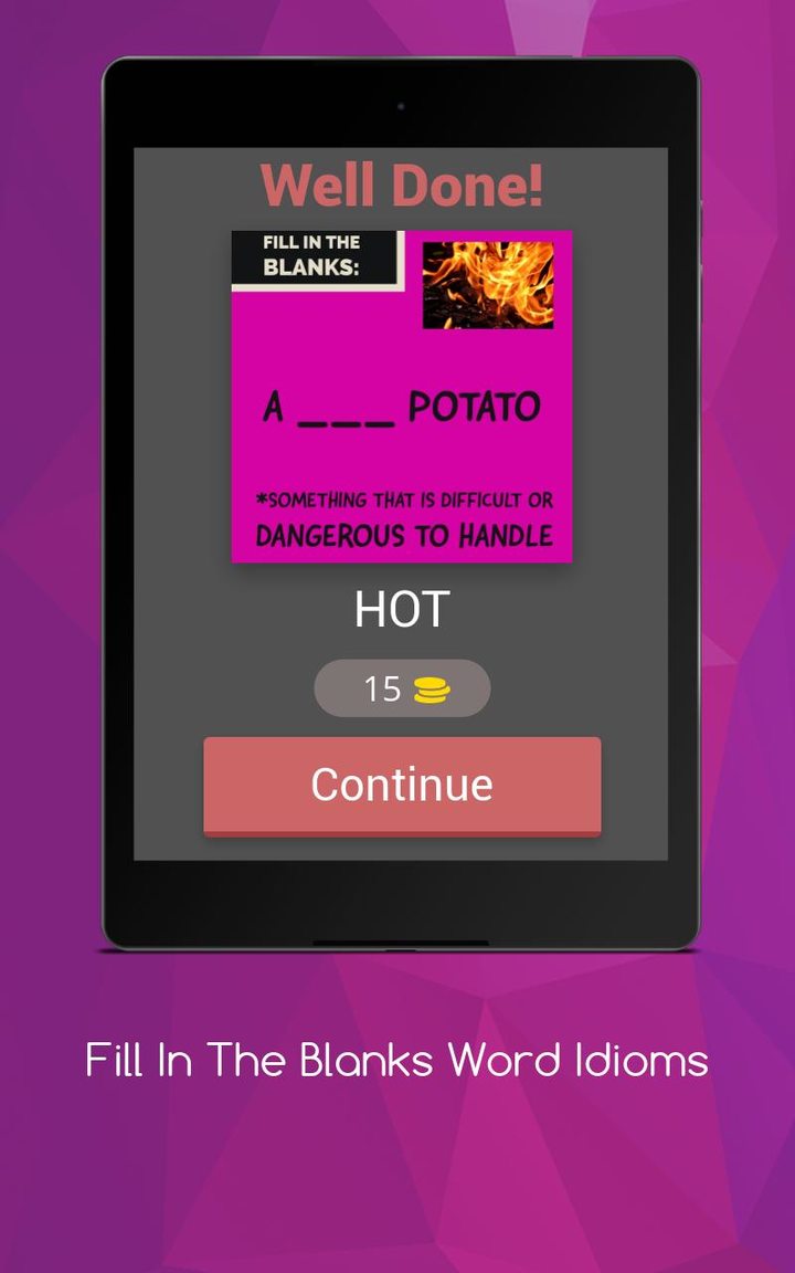 Phyna screenshot image 10_Popularmodapk.com