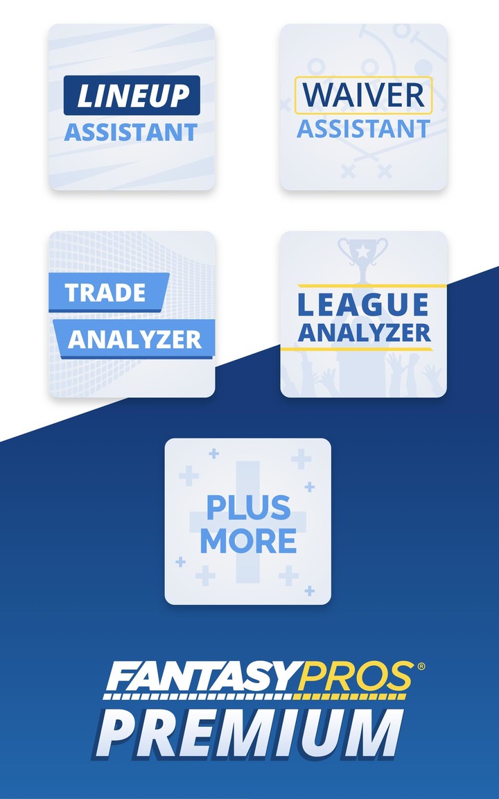 Fantasy Baseball My Playbook screenshot image 6_Popularmodapk.com