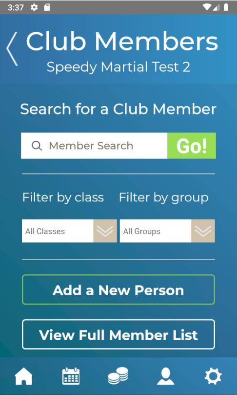 English Turkish dictionary screenshot image 20_Popularmodapk.com