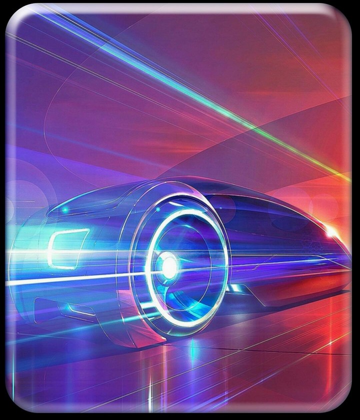 抽象的な壁紙HD screenshot image 1_Popularmodapk.com