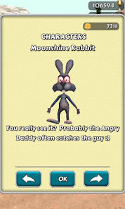 Angry Daddy (Free)<span>(Unlimited money)</span> screenshot image 2_Popularmodapk.com