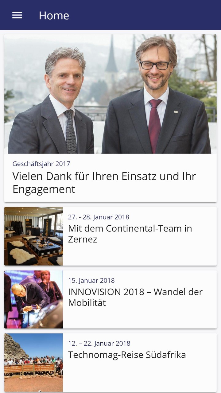 Inside SAG screenshot image 1_Popularmodapk.com