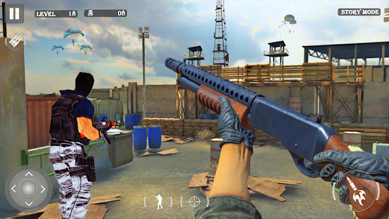 MyySports screenshot image 3_Popularmodapk.com