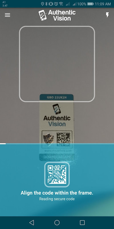 Crazy Bike Racing Stunt Game<span>(Unlimited Currency)</span> screenshot image 10_Popularmodapk.com