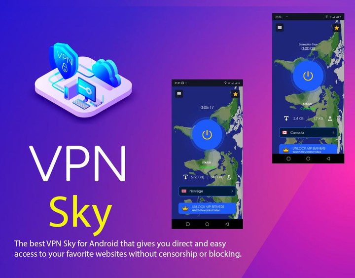 Sky VPN screenshot image 26_Popularmodapk.com