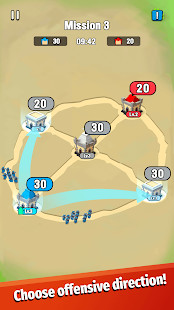 The Cat's Spa(Free download) screenshot image 7_Popularmodapk.com