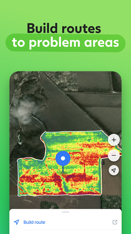 Peacock Sounds screenshot image 10_Popularmodapk.com