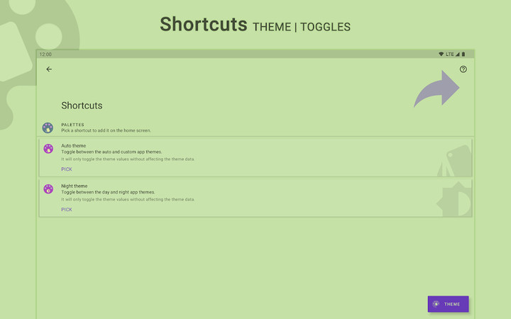 Mr Bean Comedy Video screenshot image 8_Popularmodapk.com