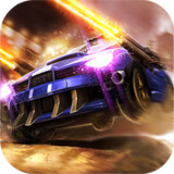 死亡飞车破解版<span>(mod)</span>1.2.16_Popularmodapk.com