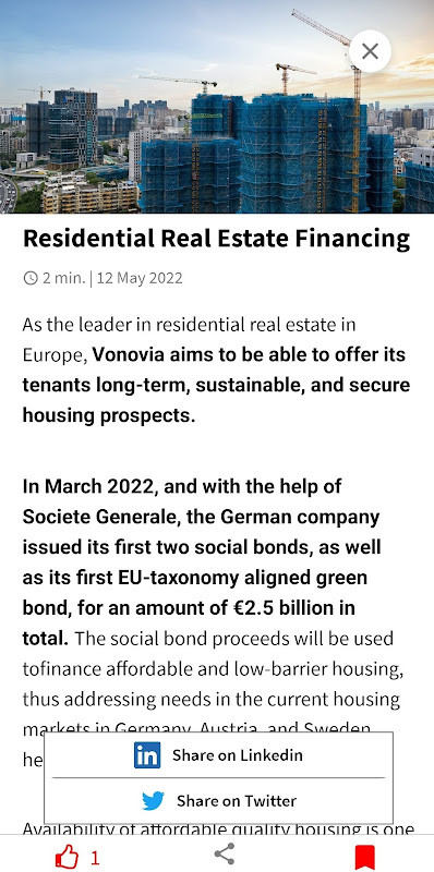 SG News screenshot image 5_Popularmodapk.com