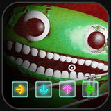 Test FNF Playground1.0_Popularmodapk.com