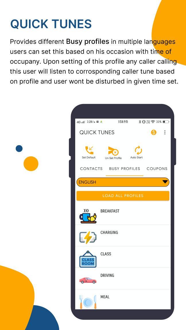 KickBoxing Training - Videos screenshot image 8_Popularmodapk.com