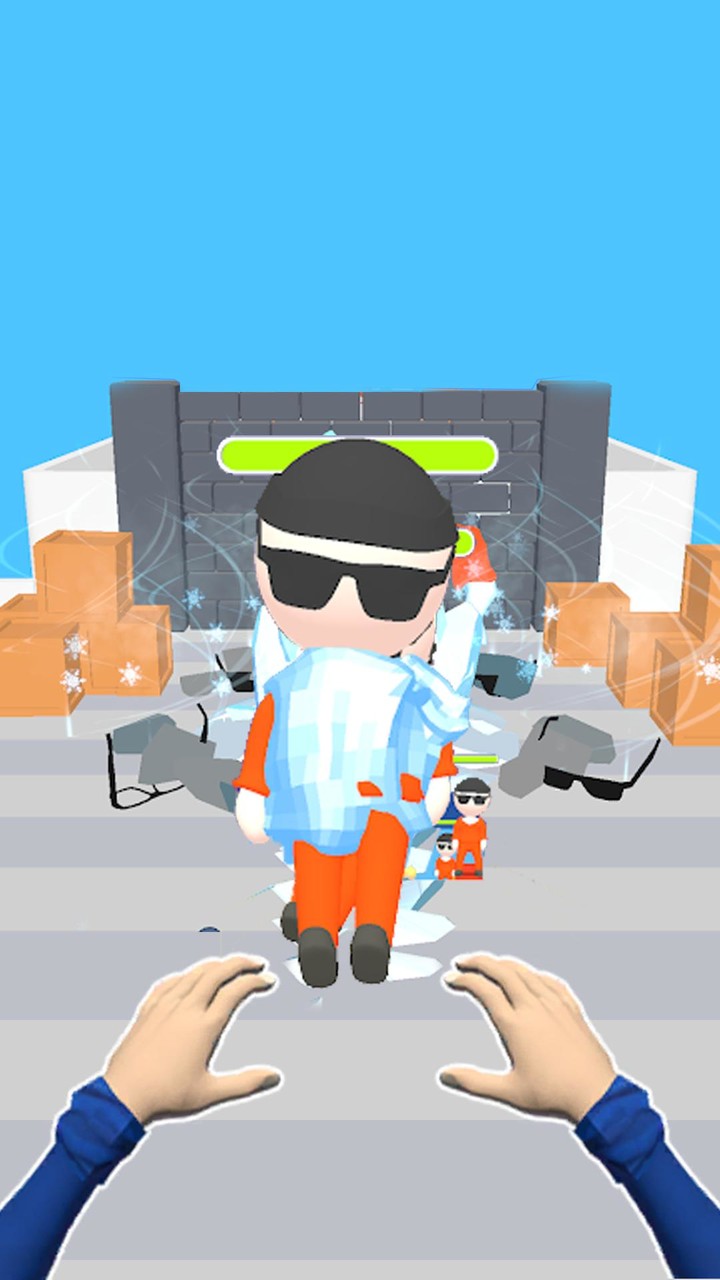 OneFootball(No Ads) screenshot image 9_Popularmodapk.com