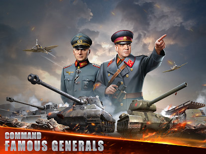 Age of Civilizations II(20000 years of civilization) screenshot image 15_Popularmodapk.com