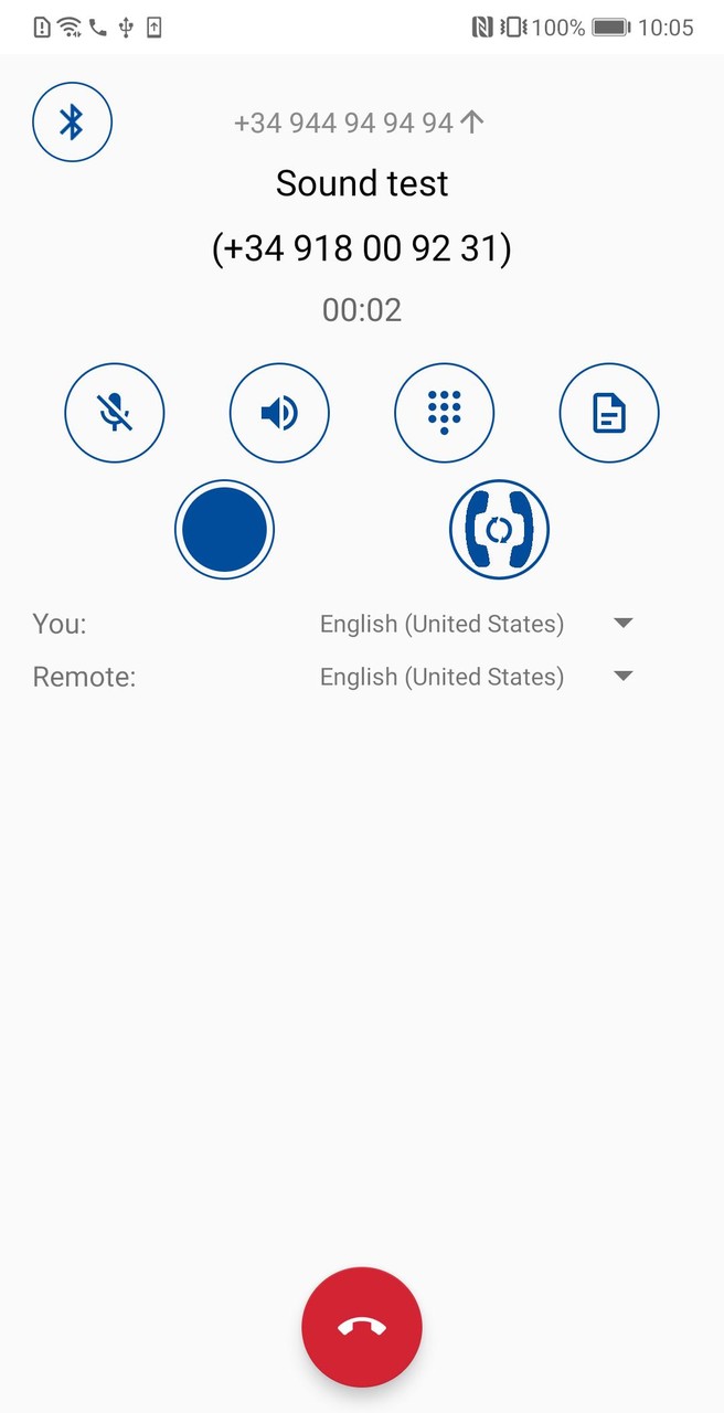 Dialoga Trident Extension screenshot image 2_Popularmodapk.com