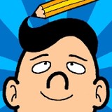 Just Draw(tips)1.25_Popularmodapk.com