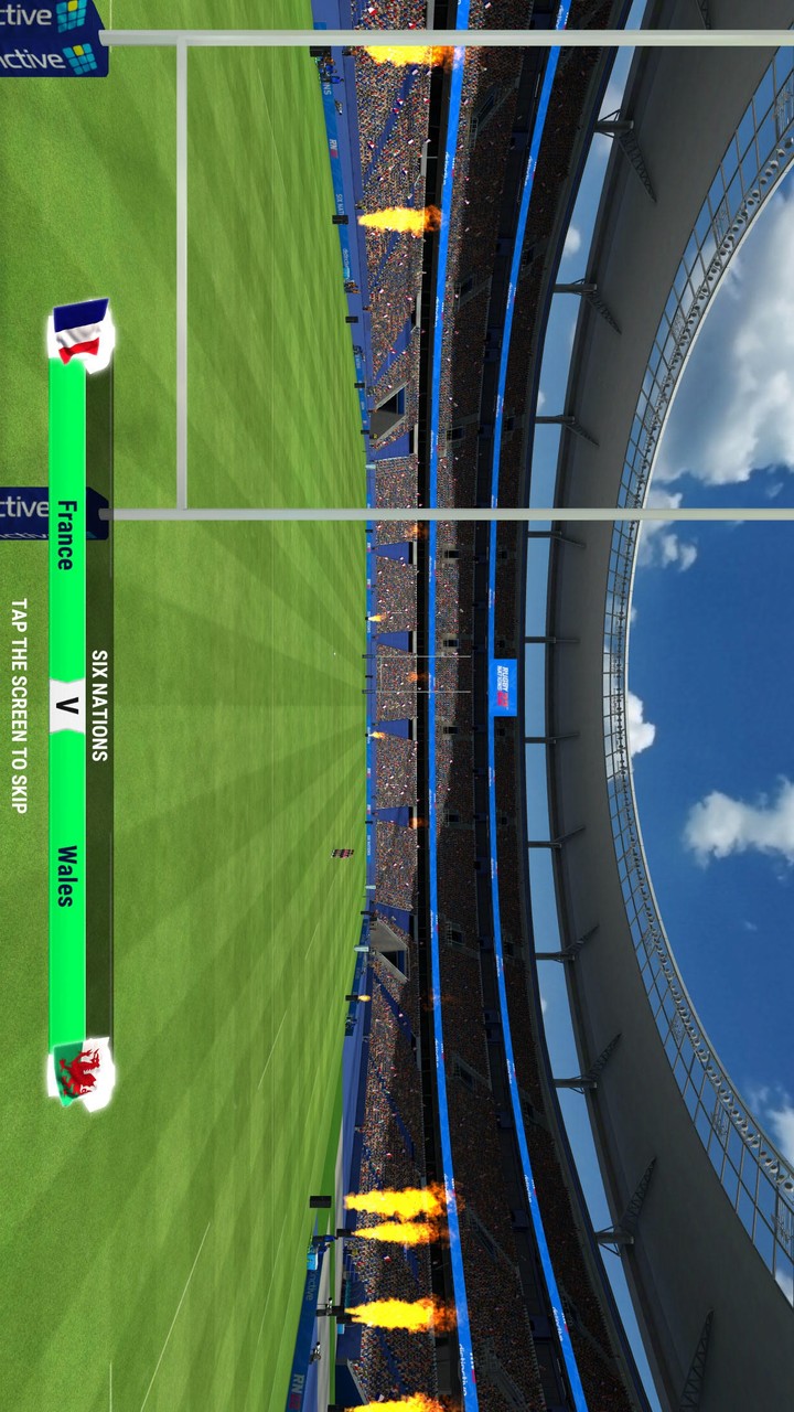 Rugby Nations 22 screenshot image 5_Popularmodapk.com