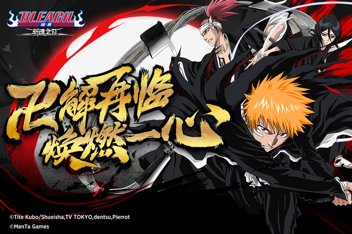 Hide and Seek: Cat Escape<span>(no ads)</span> screenshot image 2_Popularmodapk.com