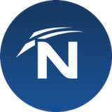 NASM EDGE3.9.1_Popularmodapk.com