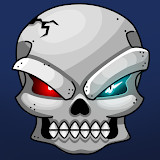 Level Up Skull : Soul Return<span>(Mod Menu)</span>0.0.4_Popularmodapk.com