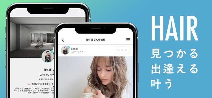 Halfwit Heroes(Unlimited Diamonds) screenshot image 1_Popularmodapk.com