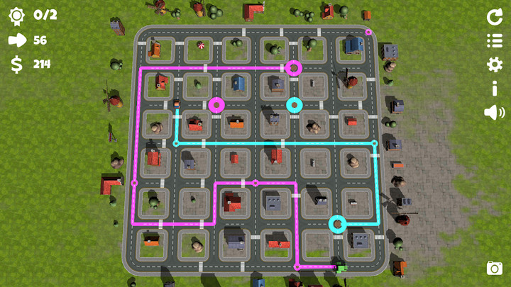 ETV Bharat screenshot image 5_Popularmodapk.com