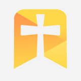 Youth Bible offlineYouth Bible offline 3.0_Popularmodapk.com