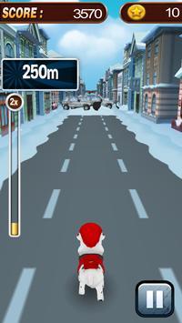 Fisi-k 2 screenshot image 7_Popularmodapk.com