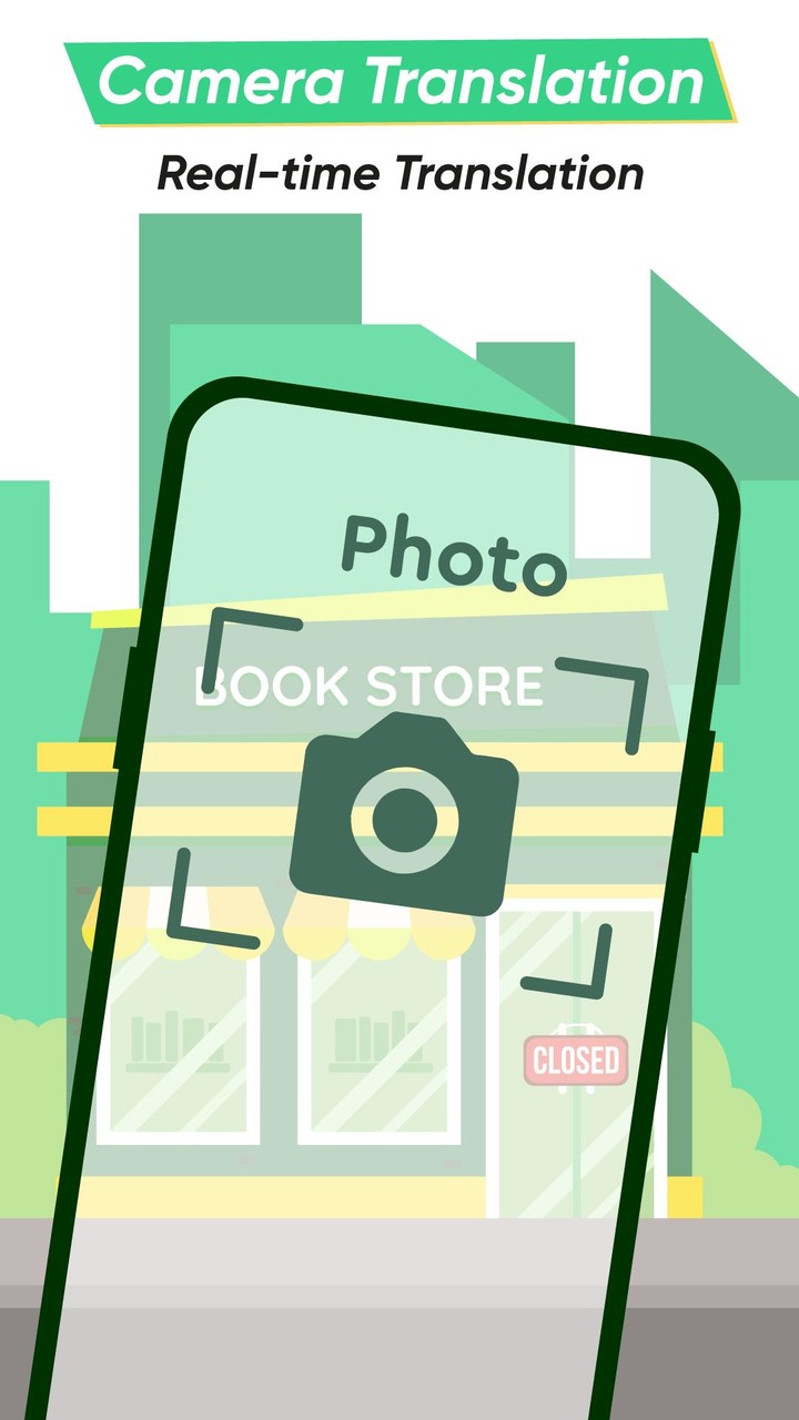 Hotlink screenshot image 3_Popularmodapk.com