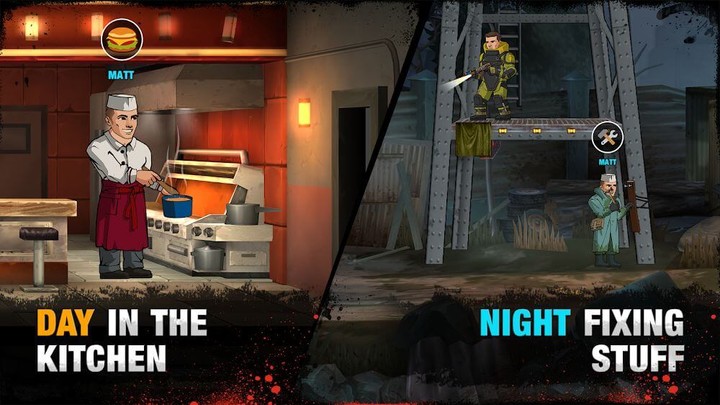 Ipekyol - Kadın Giyim Aksesuar screenshot image 4_Popularmodapk.com