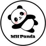 MH Panda2.0_Popularmodapk.com