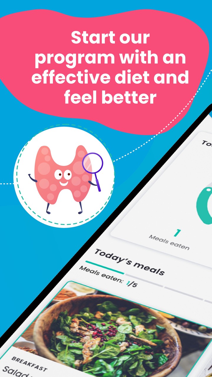 Hashiona screenshot image 4_Popularmodapk.com