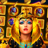 Double Princess1.0_Popularmodapk.com