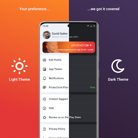 Play with Animals Free screenshot image 3_Popularmodapk.com