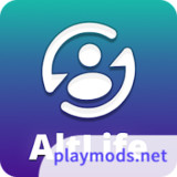 AltLife - Life Simulator<span>(Unlimited gold)</span>39_Popularmodapk.com
